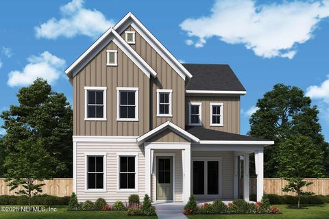 Single Family Residence in Jacksonville FL 12084 GRAND PINES Drive.jpg