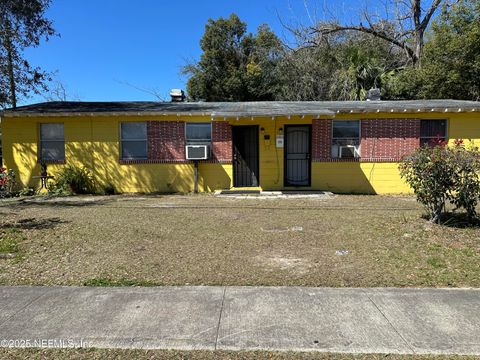 Duplex in Jacksonville FL 2502 MC MILLAN Street.jpg