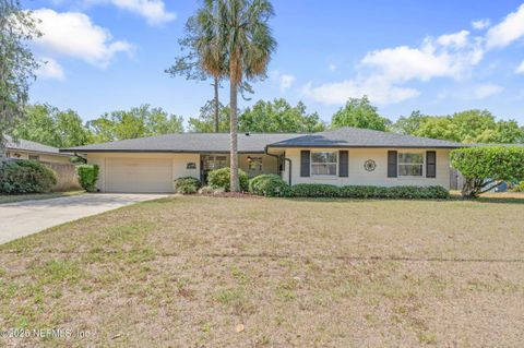 Single Family Residence in Jacksonville FL 7136 SINGAPORE Road.jpg