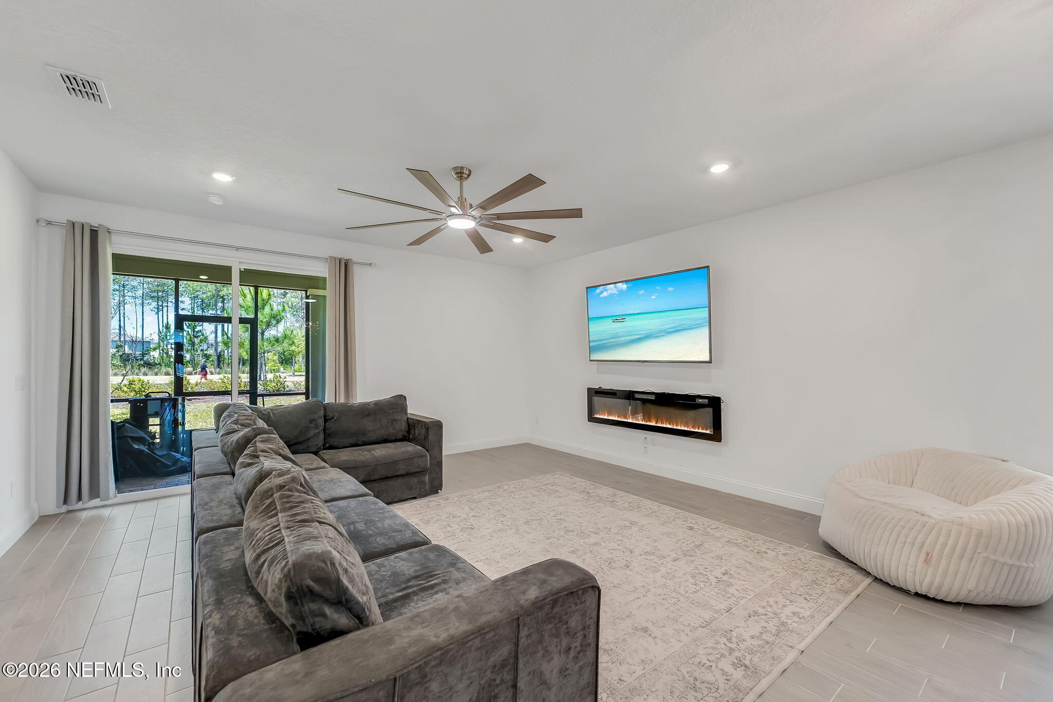 25 Neighbor Ct, Saint Augustine, FL 32092 photo