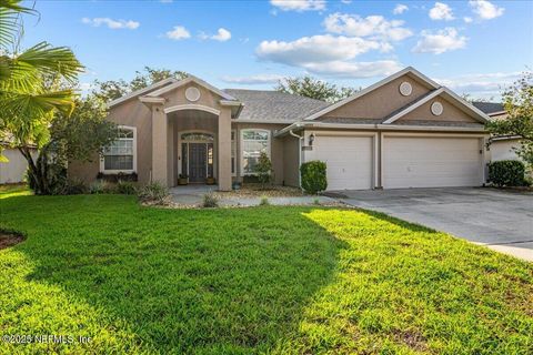 Single Family Residence in Jacksonville FL 14055 REDROCK LAKE Drive.jpg