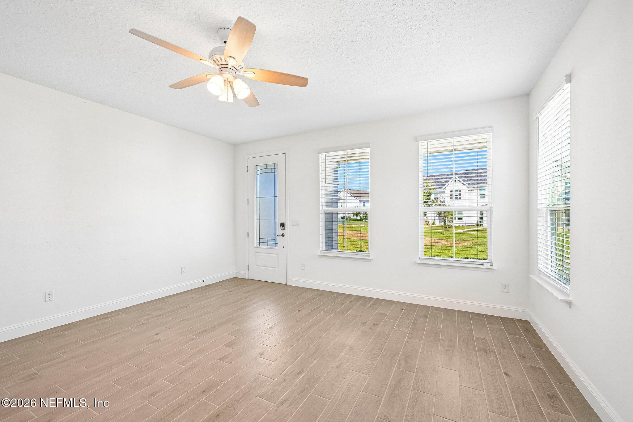43 Samantha Ct, Saint Augustine, FL 32092 photo