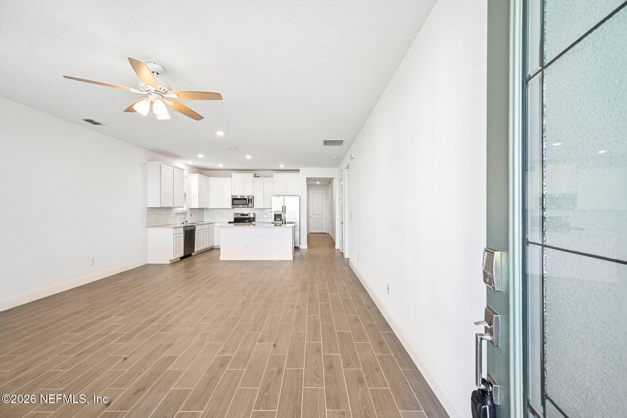 43 Samantha Ct, Saint Augustine, FL 32092 photo