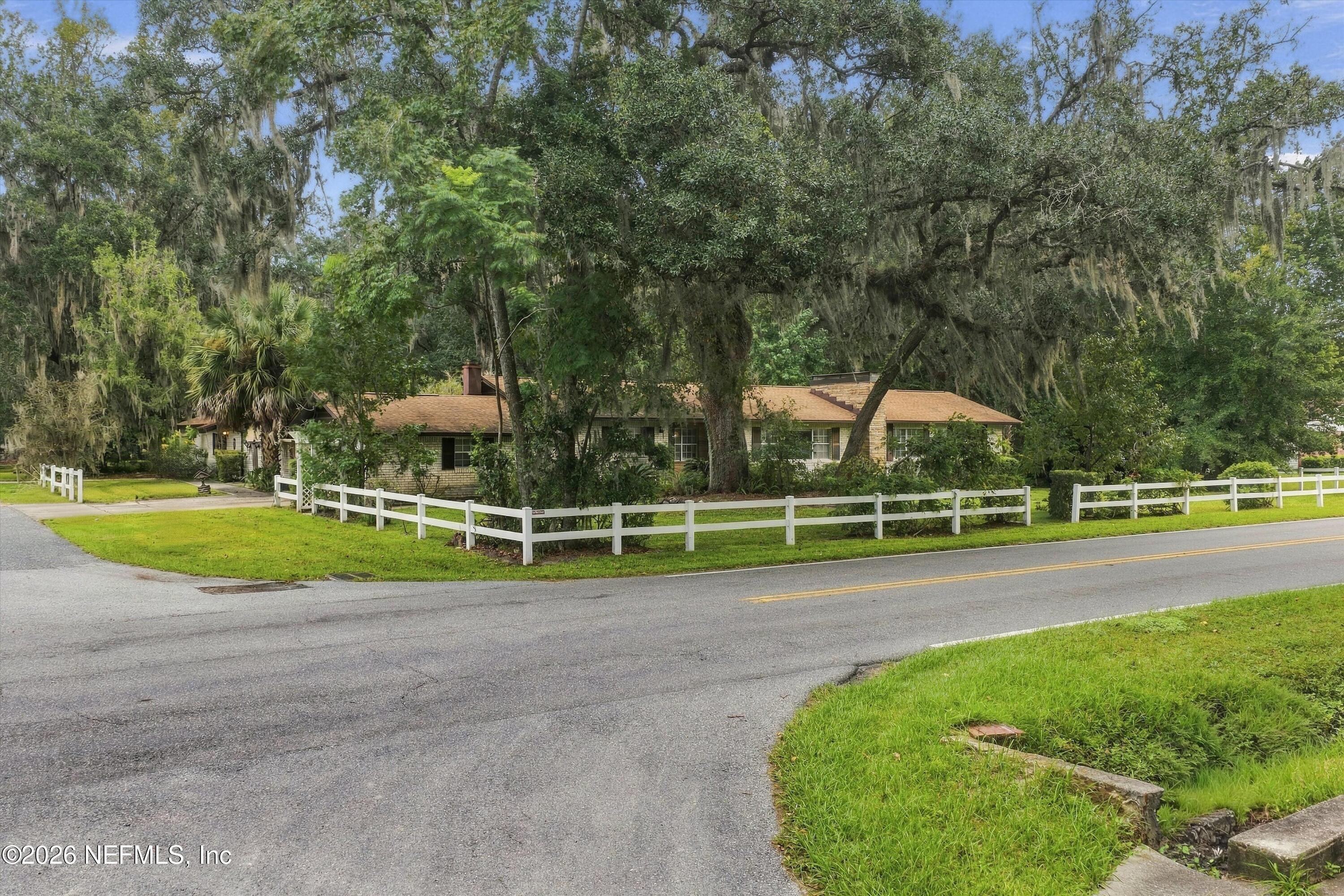 6871 Hyde Grove Ave, Jacksonville, FL 32210 photo