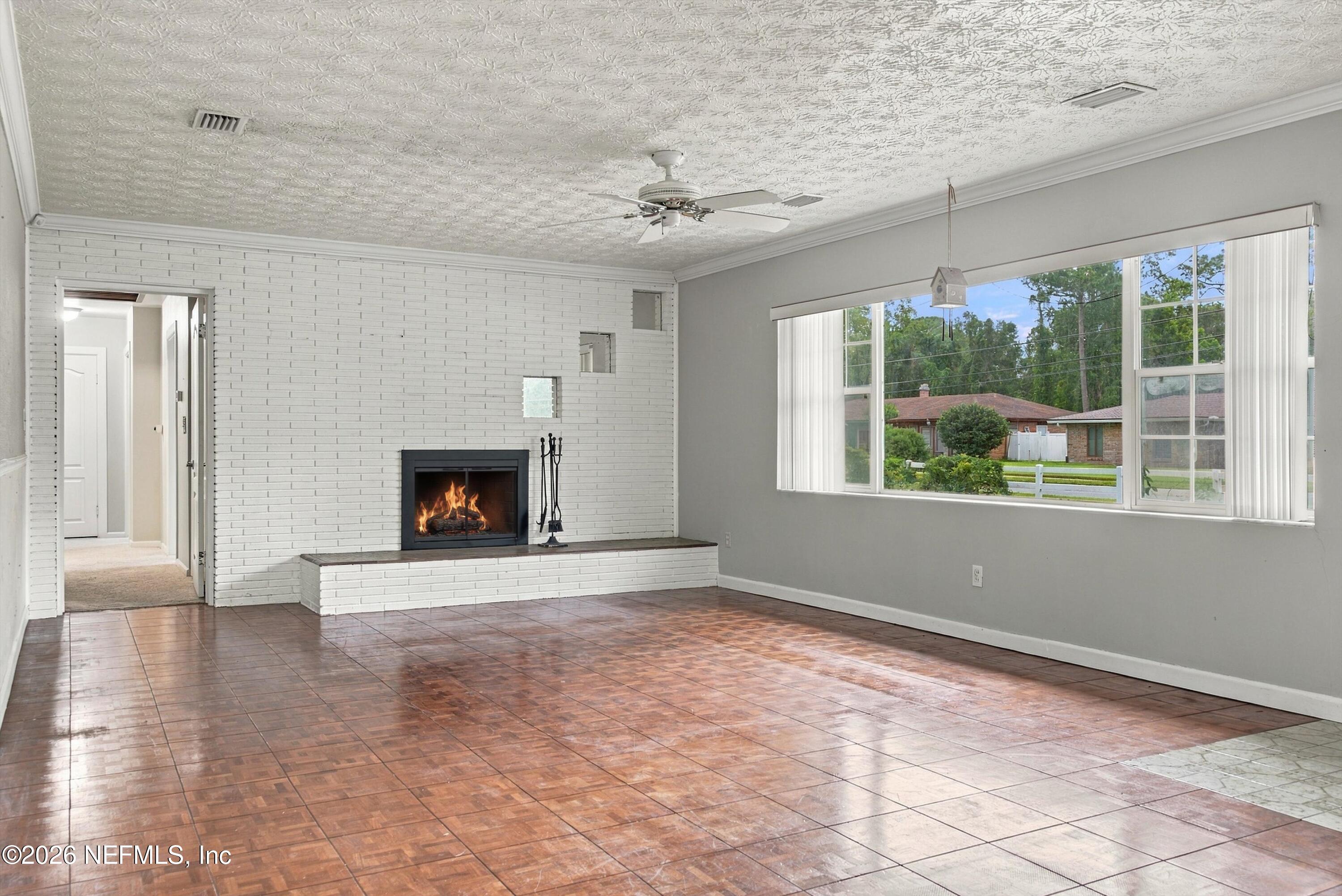 6871 Hyde Grove Ave, Jacksonville, FL 32210 photo
