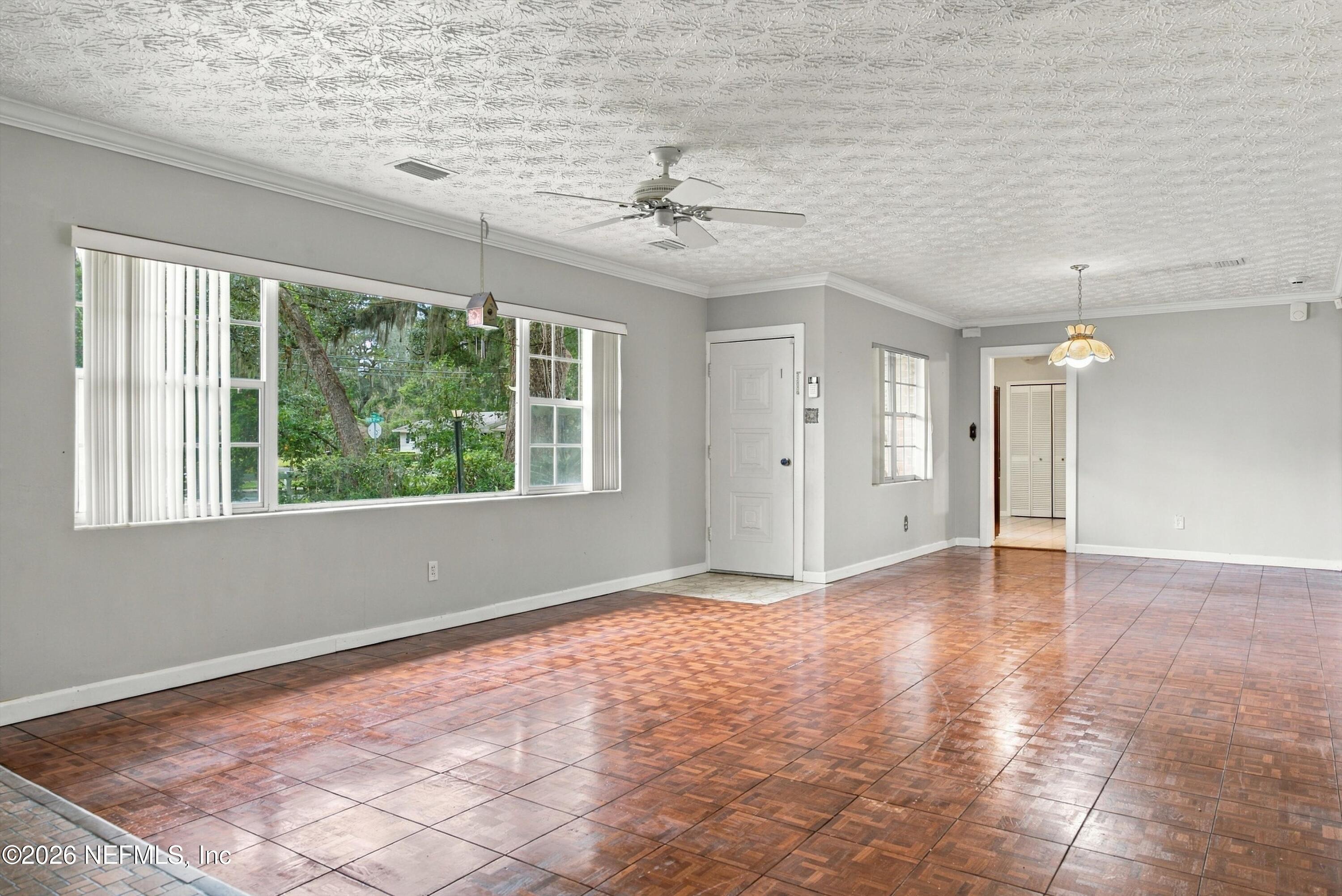 6871 Hyde Grove Ave, Jacksonville, FL 32210 photo