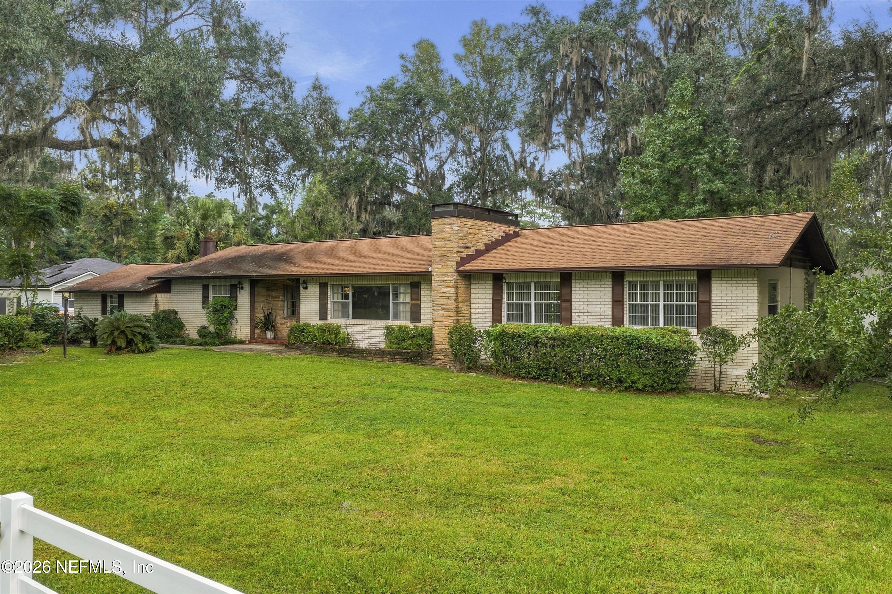 6871 Hyde Grove Ave, Jacksonville, FL 32210
