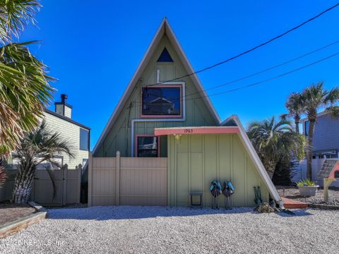 Single Family Residence in Atlantic Beach FL 1963 BEACH Avenue.jpg