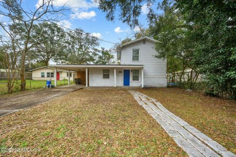 Single Family Residence in Jacksonville FL 2336 2ND Avenue.jpg