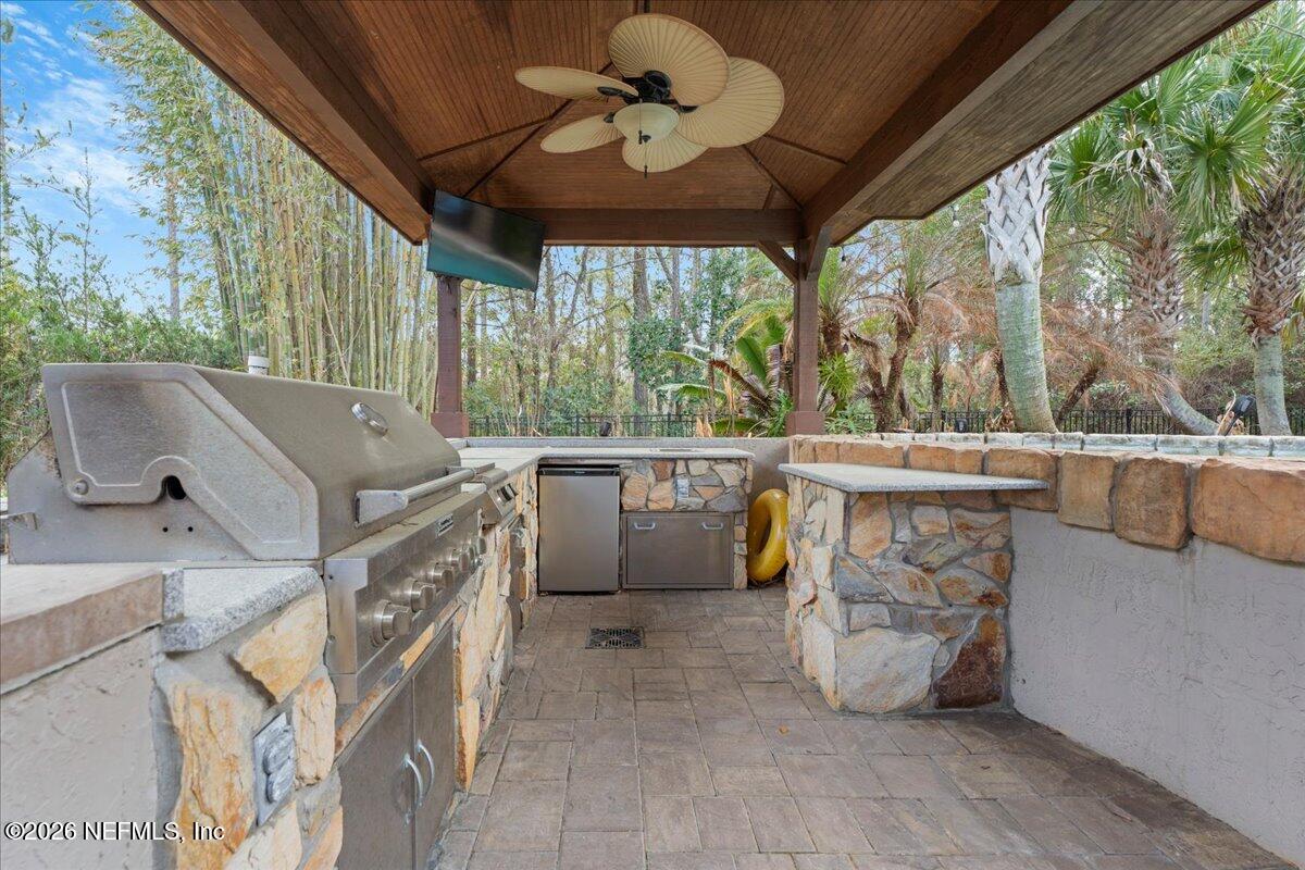 200 S Arabella Way, Saint Johns, FL 32259 photo