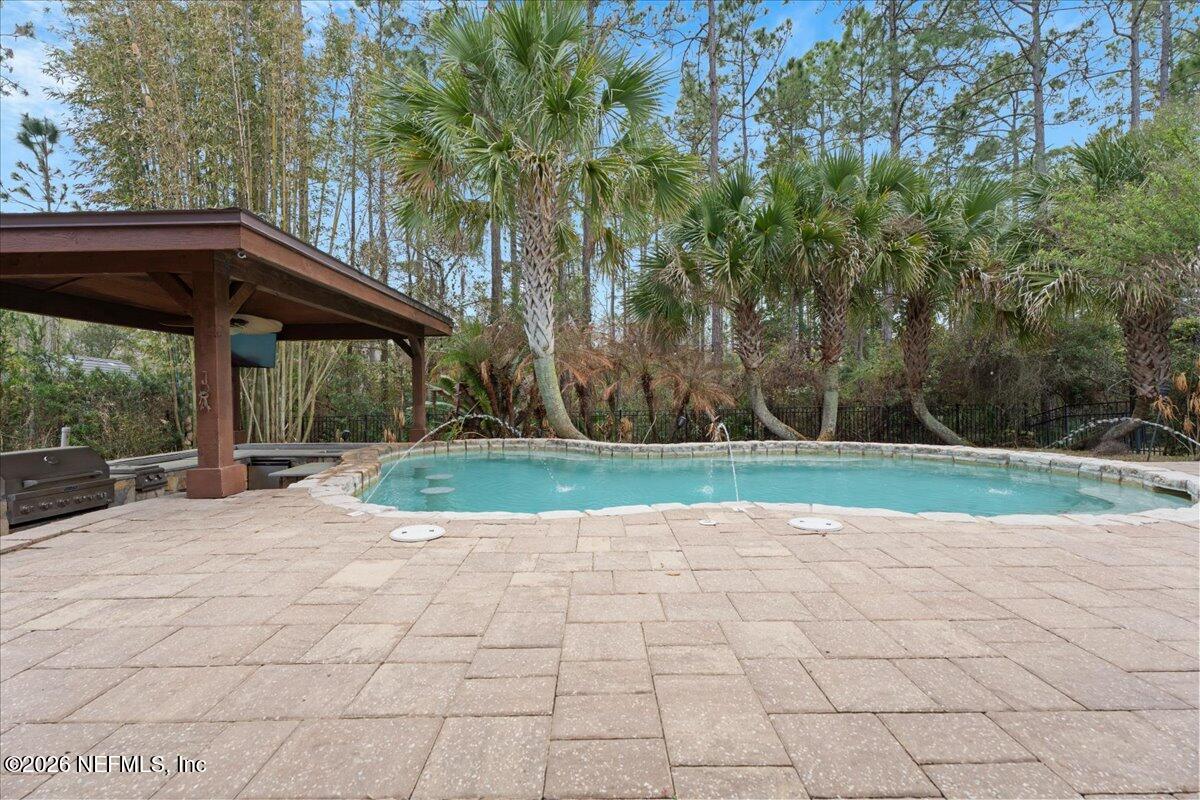 200 S Arabella Way, Saint Johns, FL 32259 photo