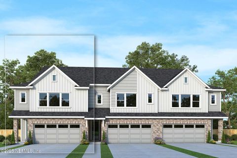 Townhouse in Jacksonville FL 11160 FOSSIL Road.jpg