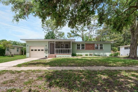 Single Family Residence in Jacksonville FL 3130 HONEYWOOD Drive.jpg