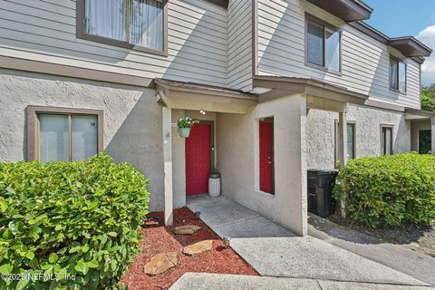 Condominium in Jacksonville FL 8300 PLAZA GATE Lane #1242.jpg