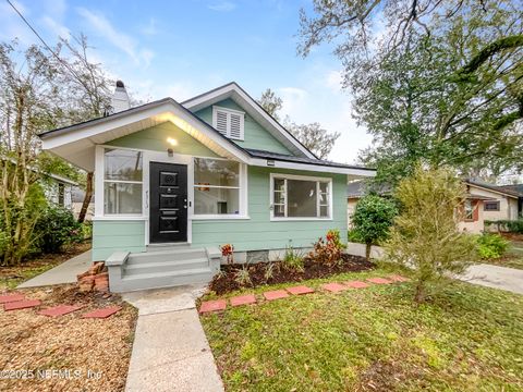 Single Family Residence in Jacksonville FL 4513 ASTRAL Street.jpg