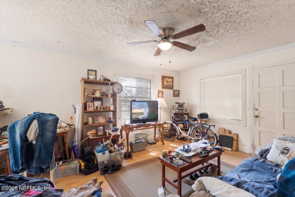 2910 Post, Jacksonville, FL 32205 photo