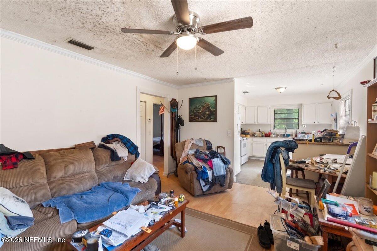 2910 Post, Jacksonville, FL 32205 photo
