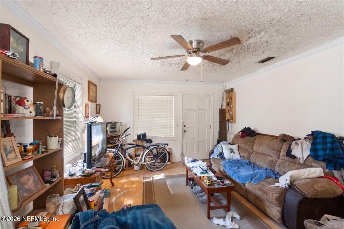 2910 Post, Jacksonville, FL 32205 photo