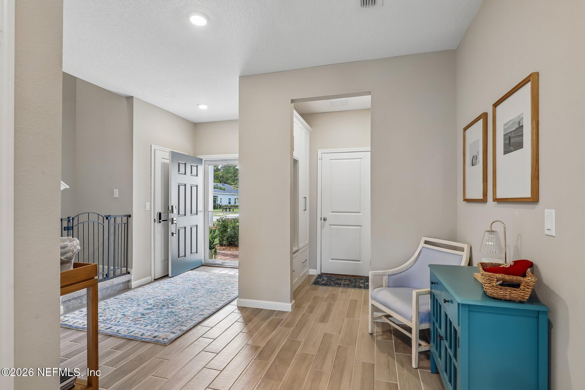 2651 Hanberry Ln, Green Cove Springs, FL 32043 photo