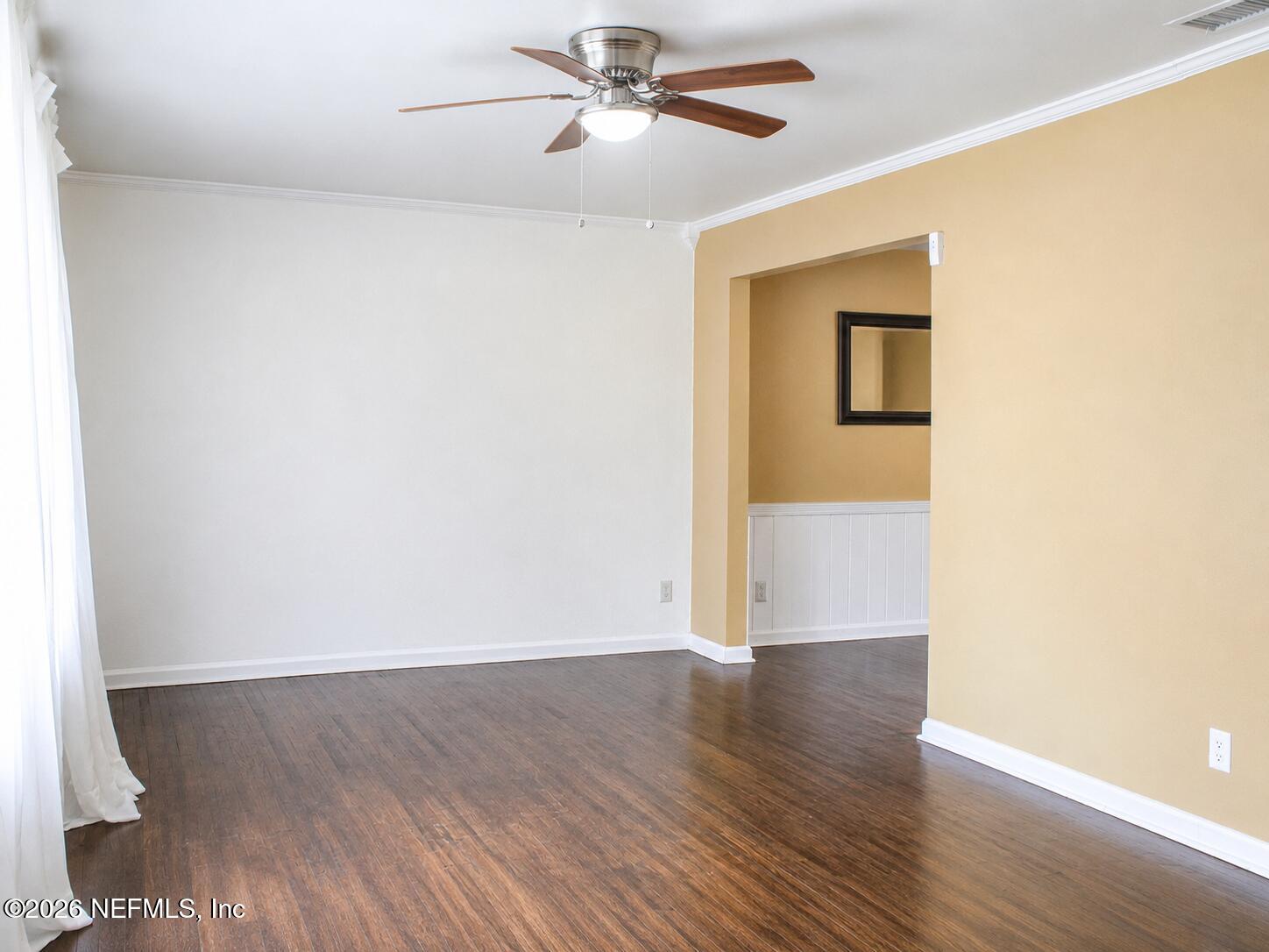 3147 Cristo Ln, Jacksonville, FL 32277 photo
