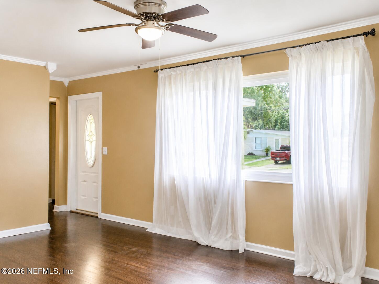 3147 Cristo Ln, Jacksonville, FL 32277 photo