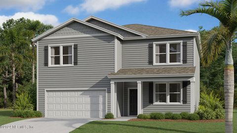 Single Family Residence in Jacksonville FL 5594 SPRUCE ALDER Way.jpg