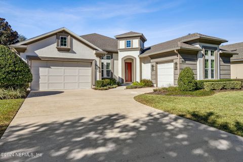 Single Family Residence in Fernandina Beach FL 95204 AMELIA NATIONAL Parkway.jpg