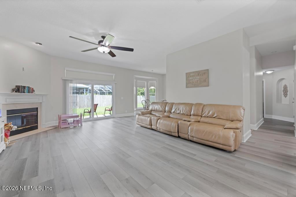 12183 Irwin Manor Dr, Jacksonville, FL 32246 photo