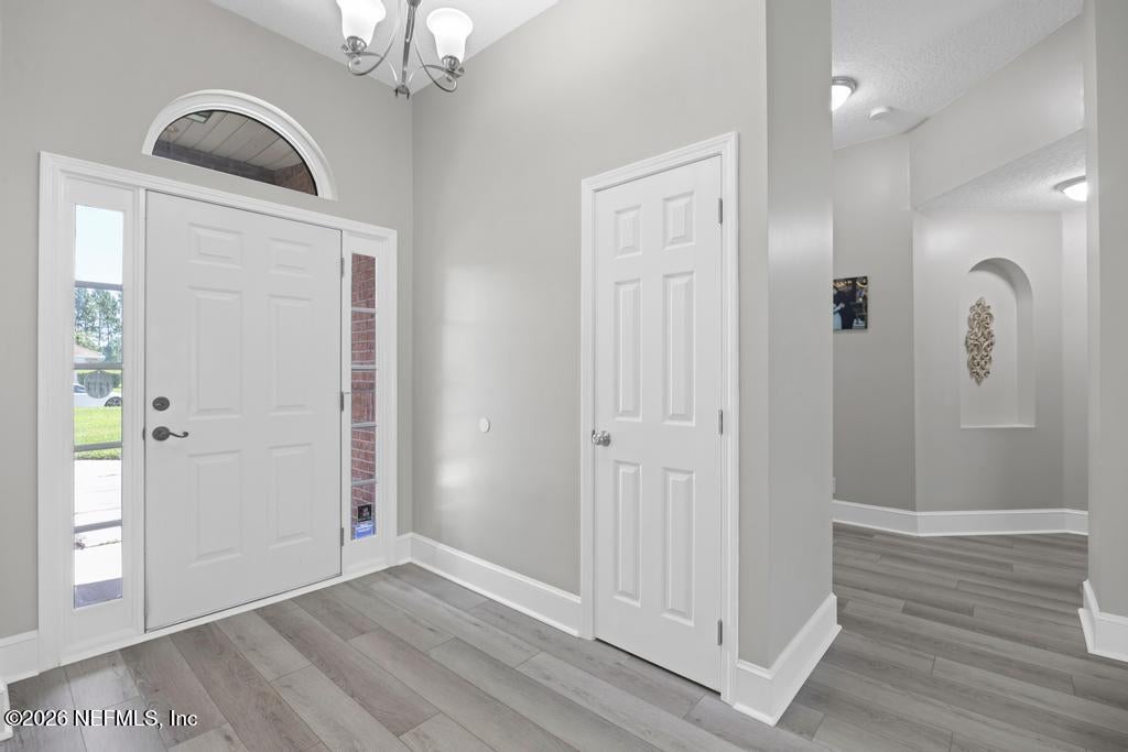 12183 Irwin Manor Dr, Jacksonville, FL 32246 photo