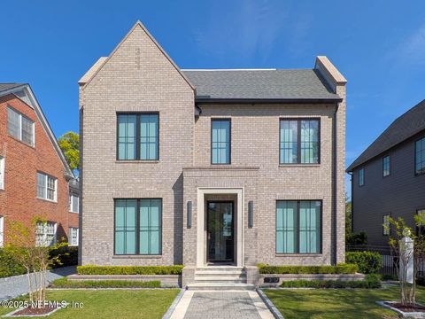 Single Family Residence in Jacksonville FL 2137 ST JOHNS Avenue.jpg