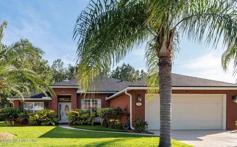 Single Family Residence in Jacksonville FL 736 BONAPARTE Drive.jpg