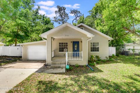 Single Family Residence in Jacksonville FL 2112 SHERIDAN Street.jpg