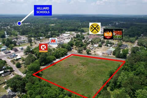 Unimproved Land in Hilliard FL 0 ORANGE Street.jpg