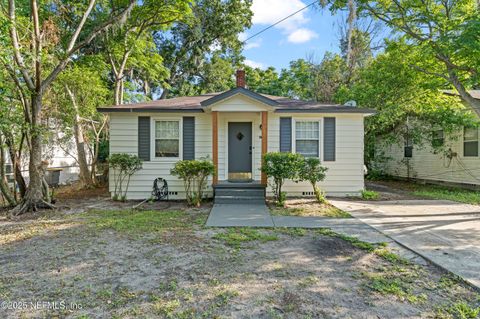 Single Family Residence in Jacksonville FL 431 W 62ND Street.jpg