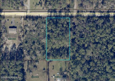 Unimproved Land in Hastings FL 4345 GLADYS Street.jpg