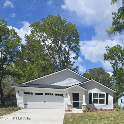 Single Family Residence in Jacksonville FL 14463 DUVAL Place.jpg
