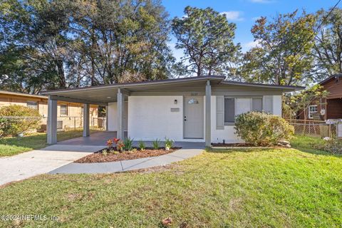 Single Family Residence in Jacksonville FL 3137 PENTON Street.jpg