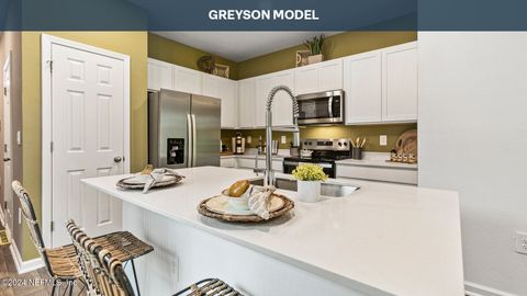 Townhouse in Jacksonville FL 5628 COPPERS EDGE Lane.jpg