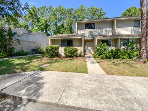 Condominium in Jacksonville FL 3801 CROWN POINT Road #1311.jpg
