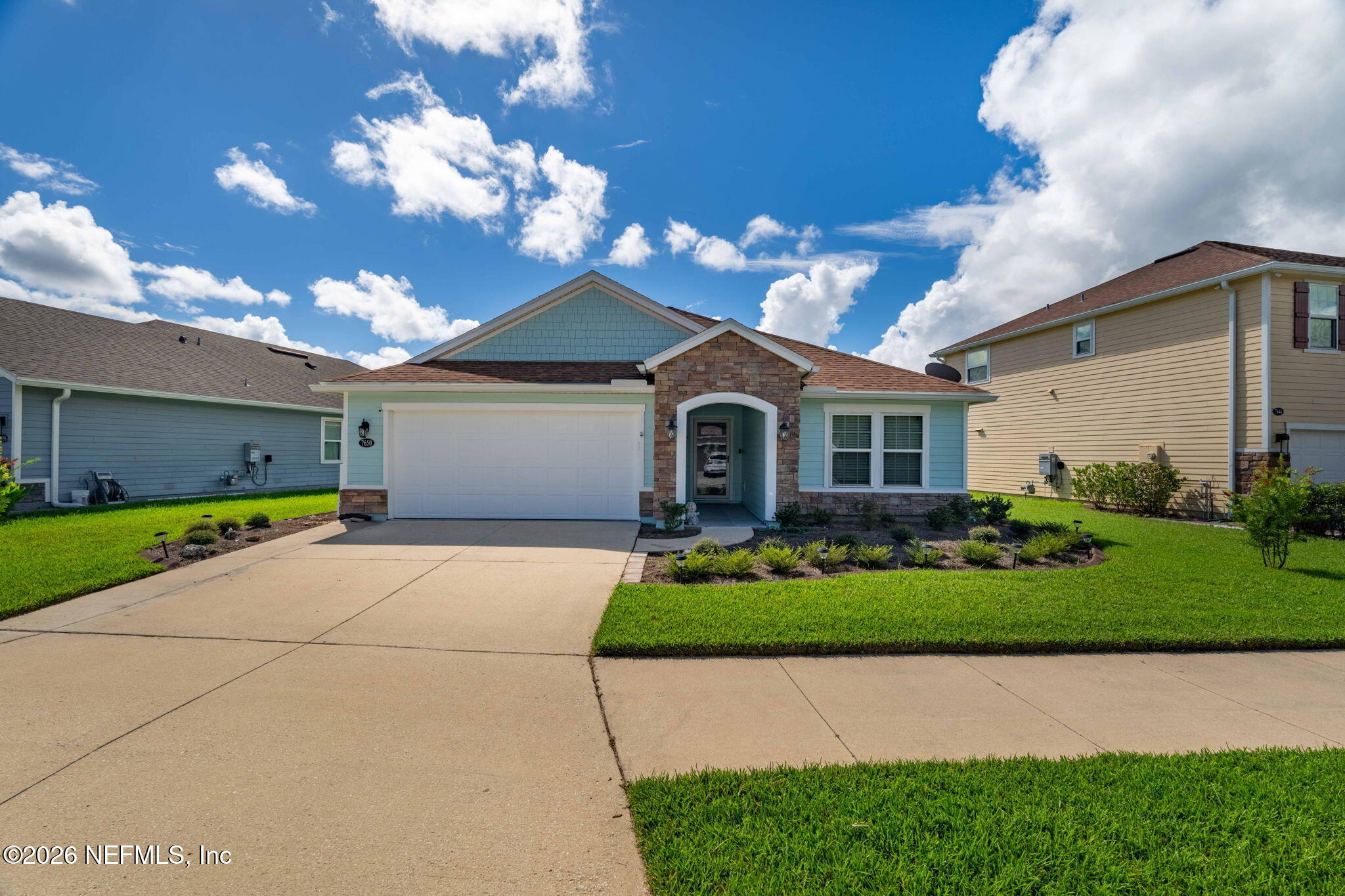 7650 Sunnydale Ln, Jacksonville, FL 32256 photo