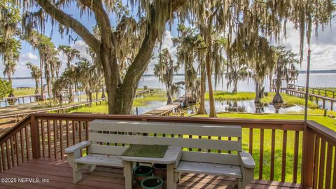 Single Family Residence in Melrose FL 7925 NE 221 Street.jpg
