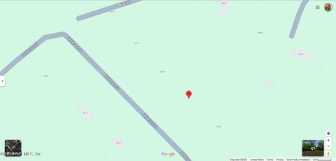 Unimproved Land in Keystone Heights FL 5504 JEFFERSON Street 3.jpg