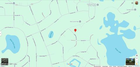 Unimproved Land in Keystone Heights FL 5504 JEFFERSON Street 6.jpg