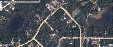Unimproved Land in Keystone Heights FL 5504 JEFFERSON Street 4.jpg