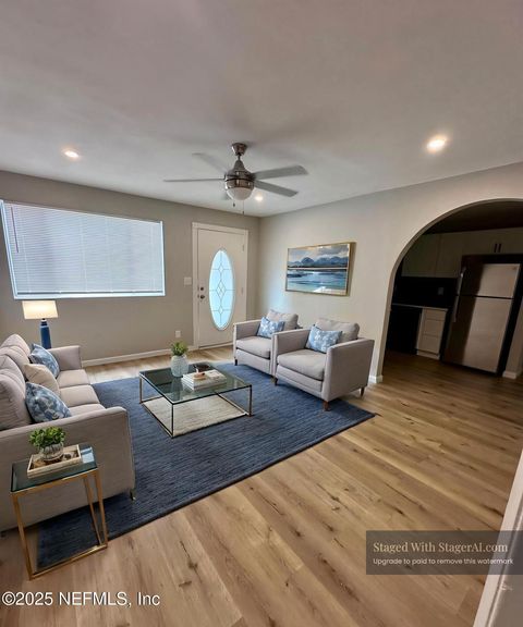 Single Family Residence in Jacksonville FL 2204 BURPEE Drive.jpg