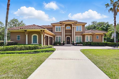 Single Family Residence in Jacksonville FL 4496 GLEN KERNAN Parkway.jpg