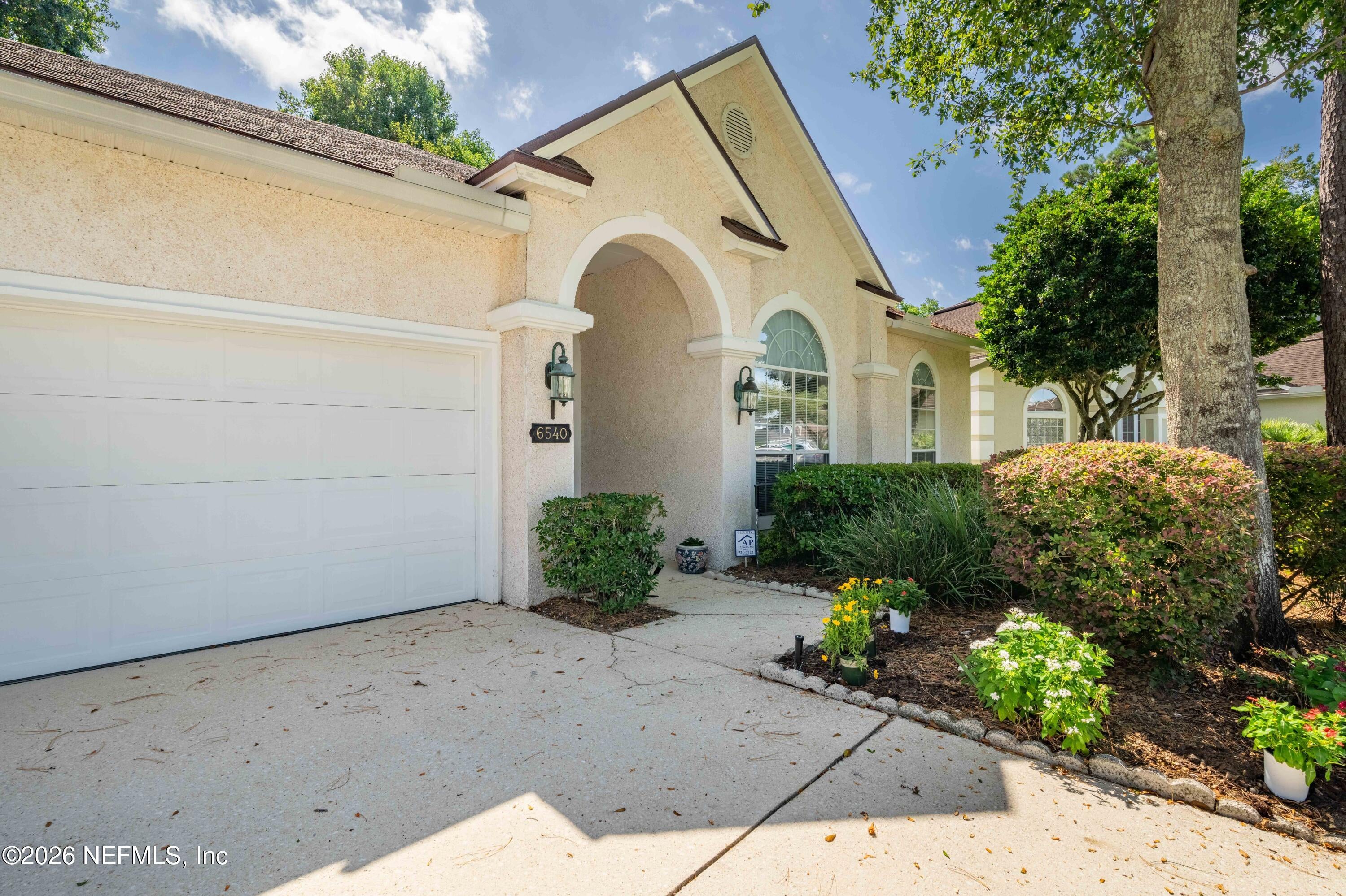 6540 Burnham Cir, Ponte Vedra Beach, FL 32082 photo