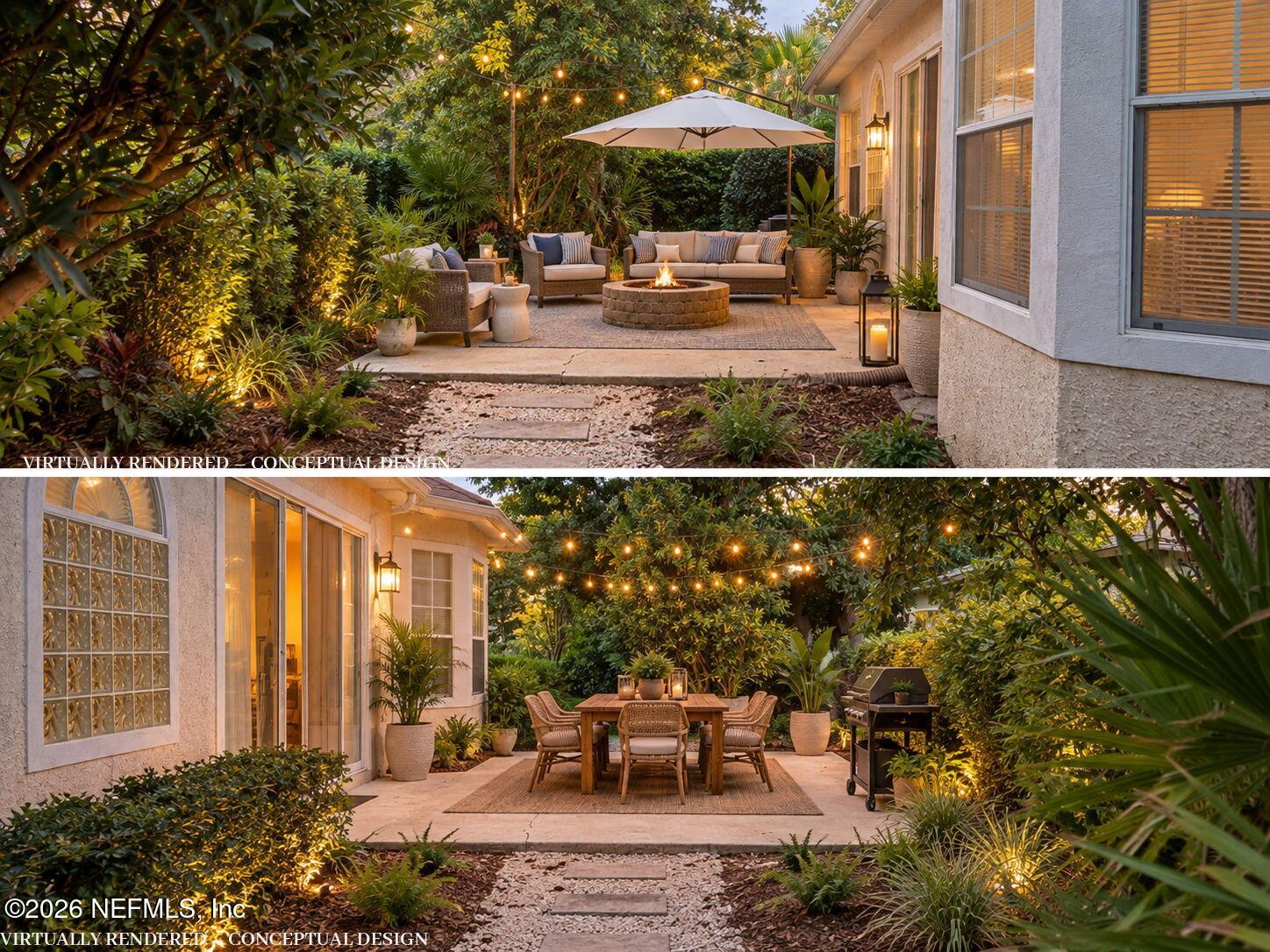 6540 Burnham Cir, Ponte Vedra Beach, FL 32082 photo