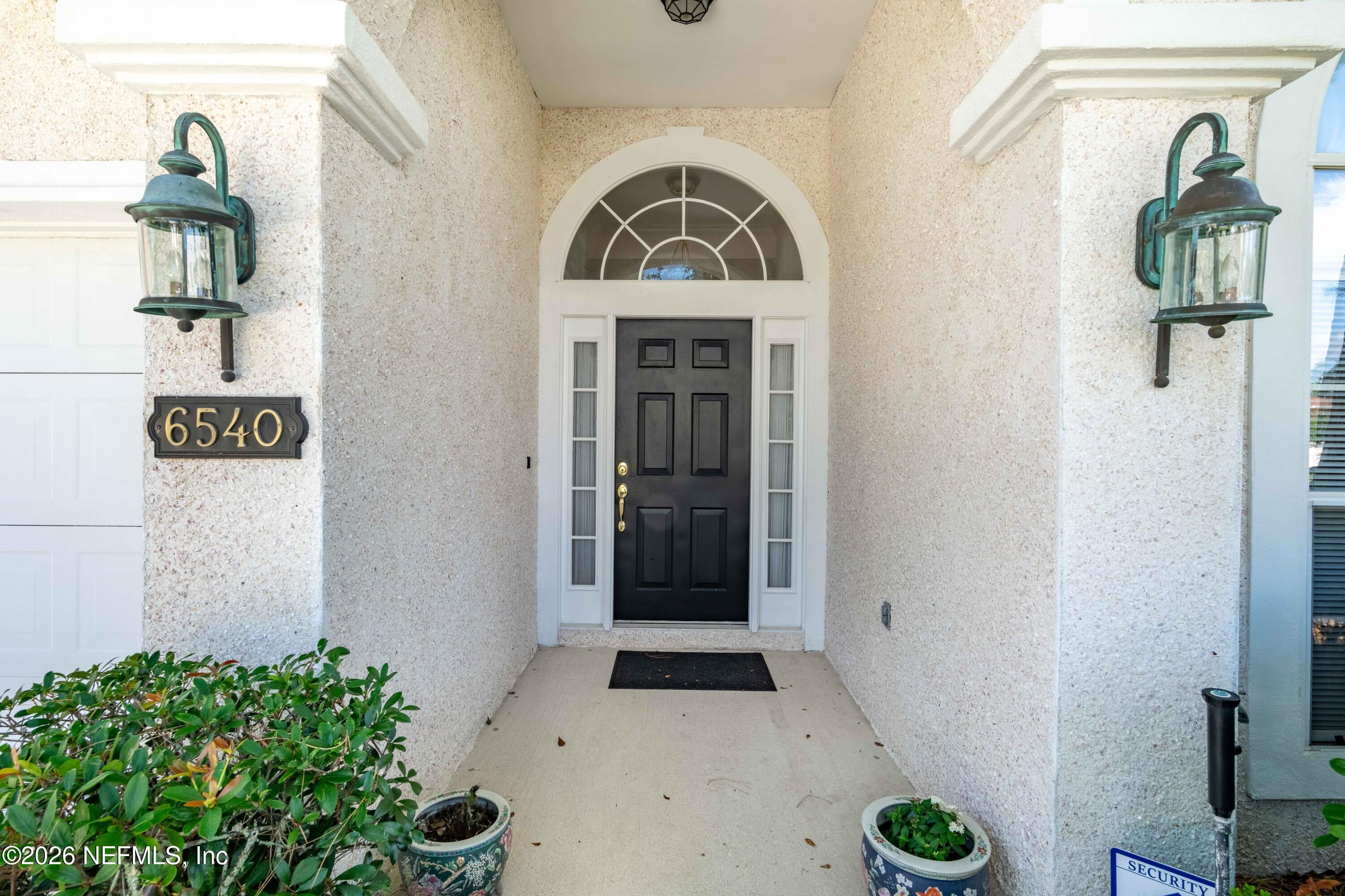 6540 Burnham Cir, Ponte Vedra Beach, FL 32082 photo