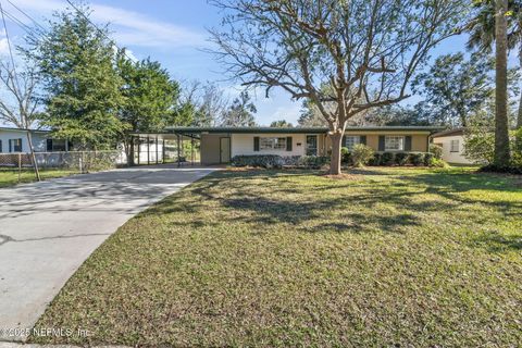 Single Family Residence in Jacksonville FL 11543 VERA Drive 3.jpg